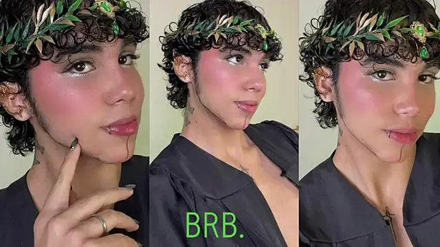 Kheyler 1 online show from April 7, 2026, 6:03 am