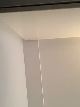 Melissaa00 online show from April 7, 2026, 12:38 pm