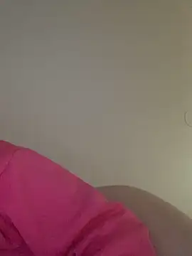 Melissaa00 online show from April 16, 2026, 2:51 pm