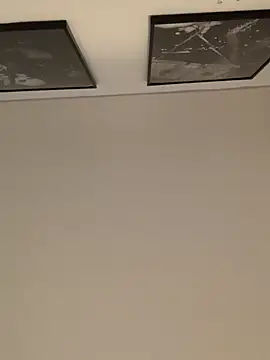 Melissaa00 online show from April 23, 2026, 11:31 am