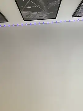 Melissaa00 online show from April 28, 2026, 3:06 pm