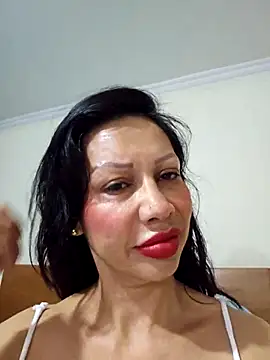 Grace Velvet online show from June 8, 2026, 8:26 am