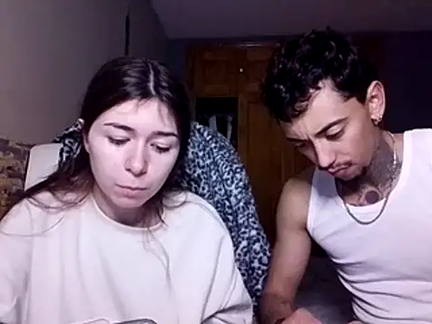 Snapshot of sorbetedeframbuesa68 chatting on February 17, 2026, 7:31 pm sorbetedeframbuesa68 online show from February 17, 2026, 7:31 pm