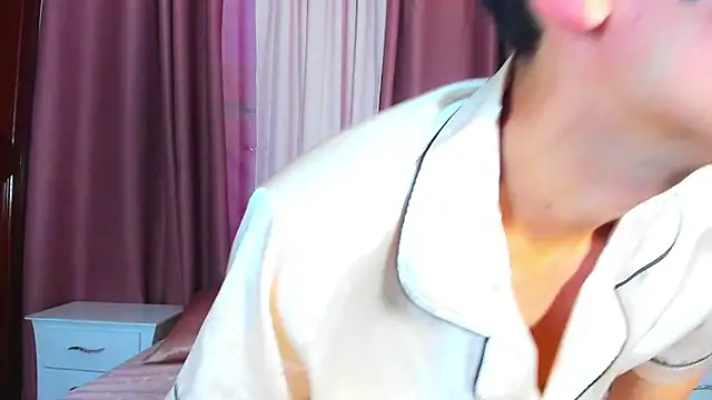 starboyy 77 online show from January 10, 2026, 1:02 pm