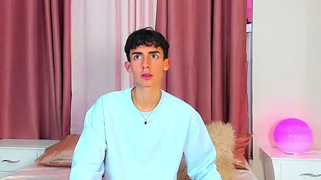 starboyy 77 online show from January 15, 2026, 1:16 pm