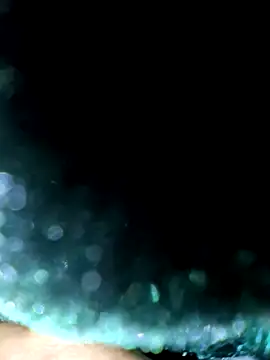 Snapshot of aman4404 chatting on January 12, 2026, 4:29 am aman4404 online show from January 12, 2026, 4:29 am