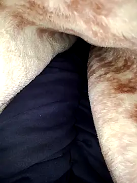 Snapshot of aman4404 chatting on January 14, 2026, 1:39 pm aman4404 online show from January 14, 2026, 1:39 pm