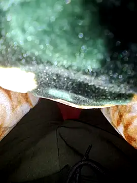 aman4404 online show from February 8, 2026, 3:54 am