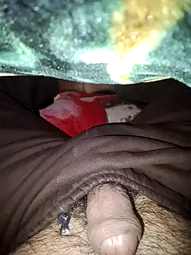 aman4404 online show from February 22, 2026, 2:34 am