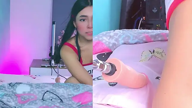 miiastone cm online show from June 4, 2026, 6:58 pm
