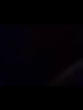 Ghost Pie online show from February 21, 2026, 4:52 pm