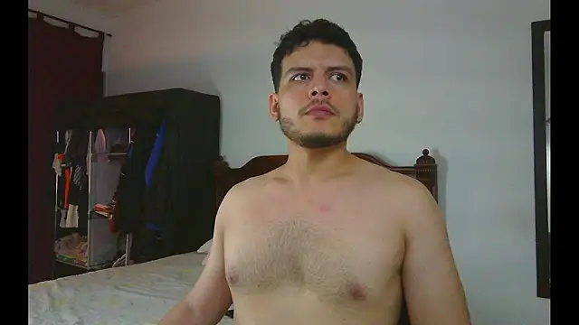 luxo kane online show from December 16, 2025, 11:43 pm