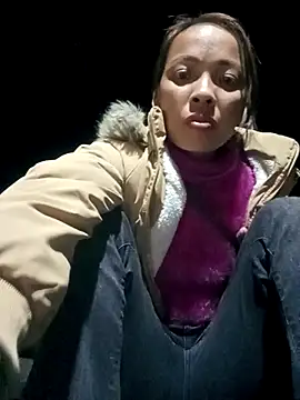 Andrea-688 online show from December 17, 2025, 3:29 pm