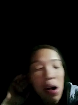 Andrea-688 online show from December 20, 2025, 11:17 am