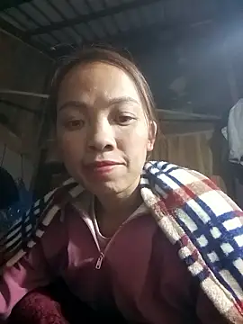 Andrea-688 online show from January 10, 2026, 1:40 am