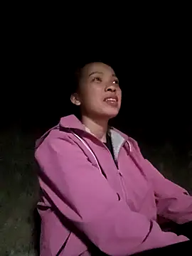 Andrea-688 online show from February 25, 2026, 2:10 am