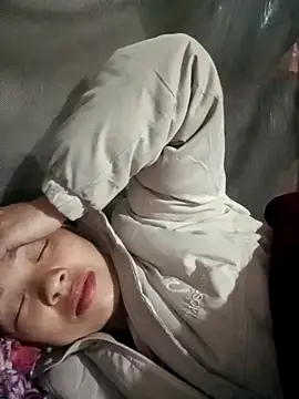 Andrea-688 online show from March 11, 2026, 10:38 pm