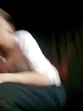 Andrea-688 online show from March 31, 2026, 10:32 pm