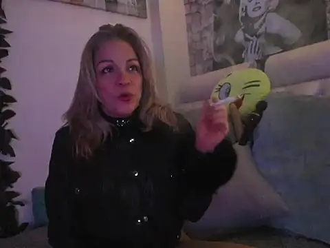 gasper2 online show from March 4, 2026, 2:28 am