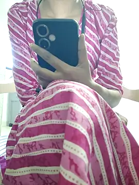 Ranu maharastra online show from December 20, 2025, 4:08 am