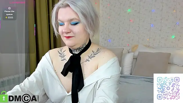 Mystiica online show from January 15, 2026, 6:40 am