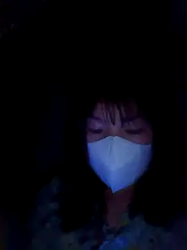 May-Ne online show from January 12, 2026, 1:49 pm