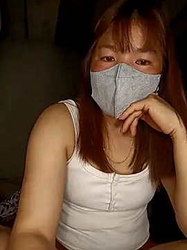 May-Ne online show from February 24, 2026, 2:59 pm