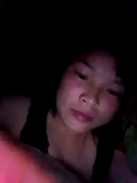 May-Ne online show from March 18, 2026, 4:43 pm