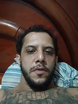 nando 33 online show from May 16, 2026, 8:44 am
