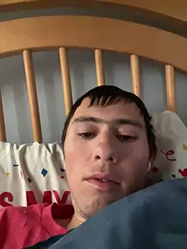 Ihaveabigdick2024 online show from January 10, 2026, 4:31 pm