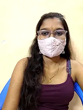 Snapshot of Nithya_Nith chatting on January 13, 2026, 6:02 pm Nithya Nith online show from January 13, 2026, 6:02 pm