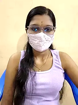 Snapshot of Nithya_Nith chatting on February 2, 2026, 5:06 am Nithya Nith online show from February 2, 2026, 5:06 am