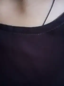 Radhika97A online show from December 19, 2025, 1:18 pm