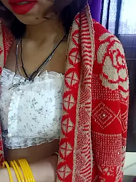 Kavya79 online show from January 14, 2026, 4:40 am