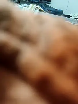 Snapshot of jhbvvhkkk chatting on December 22, 2025, 2:58 pm jhbvvhkkk online show from December 22, 2025, 2:58 pm