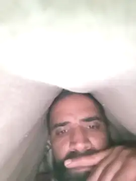 Snapshot of jhbvvhkkk chatting on February 28, 2026, 4:30 pm jhbvvhkkk online show from February 28, 2026, 4:30 pm