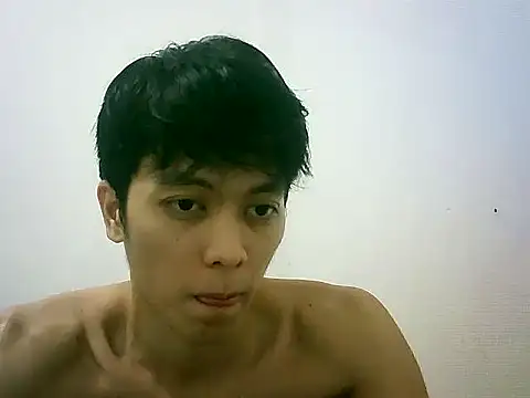 riodickph online show from December 22, 2025, 3:42 pm