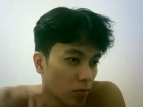 riodickph online show from January 11, 2026, 3:28 pm