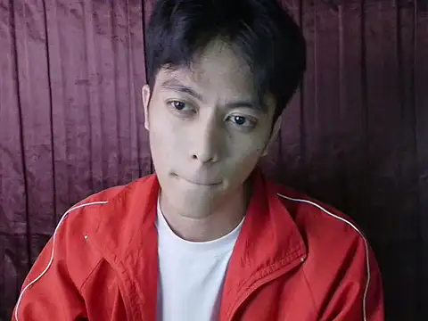 riodickph online show from March 11, 2026, 4:13 pm