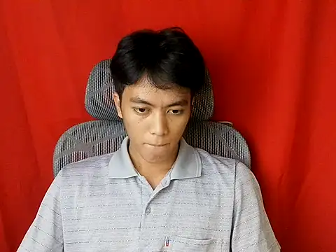 riodickph online show from May 31, 2026, 5:09 pm