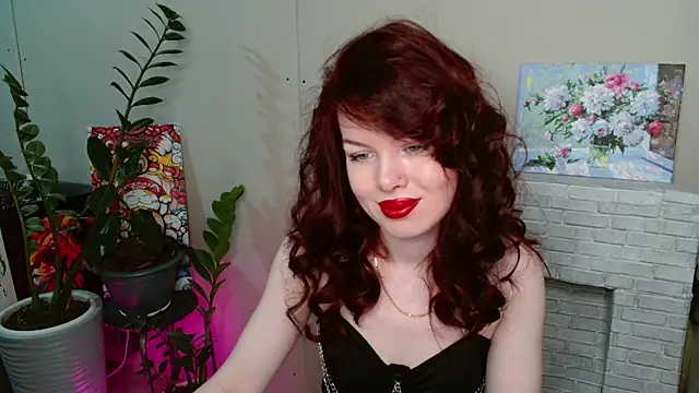 hot neighbor online show from January 9, 2026, 3:53 am