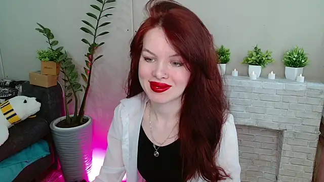 hot neighbor online show from February 21, 2026, 6:47 am