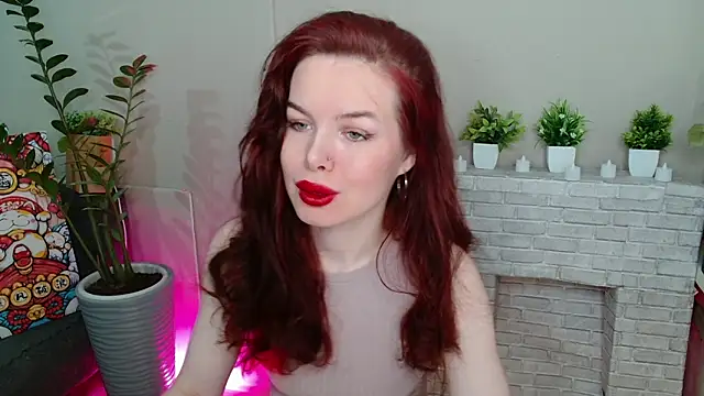 hot neighbor online show from March 30, 2026, 4:24 am