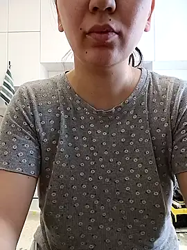 Snapshot of Emilyhomegirl1 chatting on March 1, 2026, 8:05 am Emilyhomegirl1 online show from March 1, 2026, 8:05 am