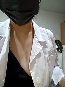 Snapshot of Emilyhomegirl1 chatting on March 2, 2026, 5:42 pm Emilyhomegirl1 online show from March 2, 2026, 5:42 pm