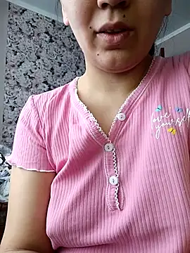 Snapshot of Emilyhomegirl1 chatting on March 3, 2026, 10:21 am Emilyhomegirl1 online show from March 3, 2026, 10:21 am