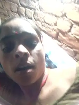 Rinki malhotra online show from January 13, 2026, 2:22 pm