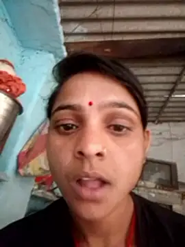 Rinki malhotra online show from February 5, 2026, 8:41 am