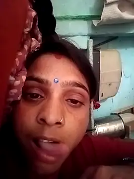 Rinki malhotra online show from February 14, 2026, 2:25 pm