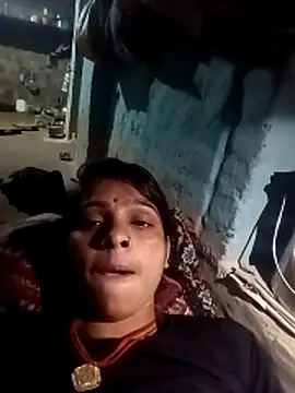 Rinki malhotra online show from March 3, 2026, 5:52 pm